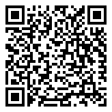 Scan QR Code for live pricing and information - Neck Shoulder Stretcher Chiropractic Cervical Relaxer Traction Device Pillow For Cervical Pain Relief Spine Alignment Gift