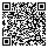 Scan QR Code for live pricing and information - Adairs White Dreamer Medium Profile