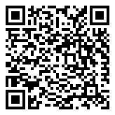 Scan QR Code for live pricing and information - Grinch Christmas Decorations Grinch Porch Sign Door Banner Merry Grinchmas Theme Photography Yard Sign Banner