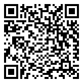 Scan QR Code for live pricing and information - Hoka Bondi 9 Mens Shoes (White - Size 13)