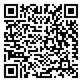 Scan QR Code for live pricing and information - CLASSICS Ribbed Women's Relaxed Pants in Oak Branch, Size XL, Cotton/Polyester/Elastane by PUMA