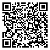 Scan QR Code for live pricing and information - AC Milan 23/24 Home Authentic Men's Jersey Shirt in For All Time Red/Black, Size 2XL, Polyester by PUMA