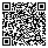 Scan QR Code for live pricing and information - Shopping Cart Trolley Wheeled Storage Trolly Bag Grocery Foldable Market Utility Granny Stair Climbing Wheels Aluminium Waterproof Luggage 45L