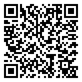 Scan QR Code for live pricing and information - On Cloudwander Waterproof Womens Shoes (Black - Size 7)