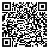 Scan QR Code for live pricing and information - Hey Dude Wally Suede Peach