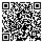 Scan QR Code for live pricing and information - Saucony Triumph 22 (2E Wide) Mens (Black - Size 7.5)