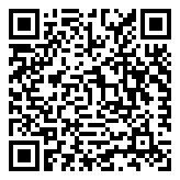 Scan QR Code for live pricing and information - Calvin Klein CK96 Wide Leg Pants