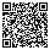 Scan QR Code for live pricing and information - Puma Caven 2.0 Puma White-puma Silver