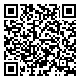 Scan QR Code for live pricing and information - Emporio Armani EA7 B&W Laces 2.0