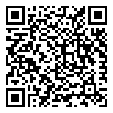 Scan QR Code for live pricing and information - Adairs Black Standard Pillowcase Pair Vintage Washed Linen Onyx