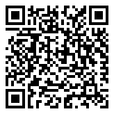 Scan QR Code for live pricing and information - Clarks Infinity Senior Girls School Shoes Shoes (Brown - Size 4.5)