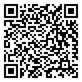 Scan QR Code for live pricing and information - JJRC Q70 Twister Double-sided Flip Deformation Climbing RC Car - RTR