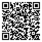 Scan QR Code for live pricing and information - i.Pet Cat Tree 120cm Tower Scratching Post Scratcher Wood Condo House Bed Toys