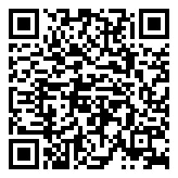 Scan QR Code for live pricing and information - New Balance Fresh Foam X 860 V14 (2E Wide) Mens (Grey - Size 11.5)