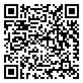 Scan QR Code for live pricing and information - On Cloudvista Waterproof Mens (Blue - Size 11.5)