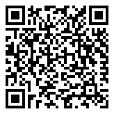 Scan QR Code for live pricing and information - Zodiac R0527700 Baracuda MX8 Pool Cleaner Twist Lock Replacement Hose