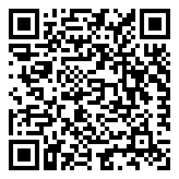 Scan QR Code for live pricing and information - Adairs Pink Eden Check Neoprene Beach Picnic Set