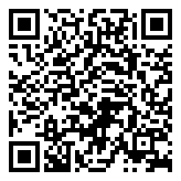 Scan QR Code for live pricing and information - SBH-20 Stereo Bluetooth 3.0 Headset Earphone Black.