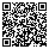 Scan QR Code for live pricing and information - RV Door Window Shade Cover - Magnetic RV Blackout Window Cover with UV Protection and Privacy Features Foldable Magnet Design,Waterproof Fabric,and Reflective Silver Coating (Black,64 * 41 cm)