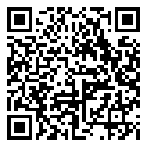 Scan QR Code for live pricing and information - x HELLO KITTY AND FRIENDS Carina 3.0 Sneakers Toddler in White/Pink Fruit/Cool Weather, Size 4 by PUMA Shoes