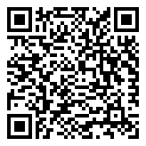 Scan QR Code for live pricing and information - HER Women's Straight Pants in Oak Branch, Size Large, Cotton by PUMA