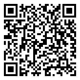 Scan QR Code for live pricing and information - Clarks Bianca Junior Girls Mary Jane School Shoes (Black - Size 10)