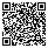 Scan QR Code for live pricing and information - Mizuno Wave Horizon 7 Womens (White - Size 11)