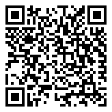 Scan QR Code for live pricing and information - On Cloudmonster 2 Womens Shoes (White - Size 8.5)