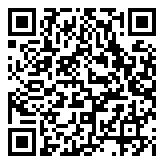 Scan QR Code for live pricing and information - Phase Portable Shoulder Bag Bag in Black, Polyester by PUMA