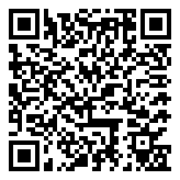 Scan QR Code for live pricing and information - Adairs  Pillowcase Kids Good Vibes Only Bubblegum Kids Text Pillowcase