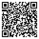 Scan QR Code for live pricing and information - Portable Camping Toilet And Handwash Stand Set Grey