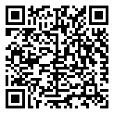 Scan QR Code for live pricing and information - Hoka Bondi 8 Womens (Black - Size 7.5)