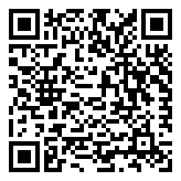 Scan QR Code for live pricing and information - 3 Piece Garden Bar Set Black Poly Rattan&Solid Wood Acacia