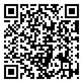 Scan QR Code for live pricing and information - RUN FAVORITE Men's T