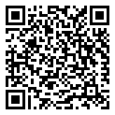 Scan QR Code for live pricing and information - For Mom Cutting Board Set Bamboo Chopping Board EcoFriendly Chef Mothers Day Birthday Gifts Female Sister Anniversary Christmas Kitchen Present