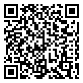 Scan QR Code for live pricing and information - 9 Pocket Pokemon Card Binder 900 Cards Trading Card Binder Holder For Boys Girls Gift