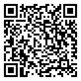 Scan QR Code for live pricing and information - adidas Originals Campus 00s