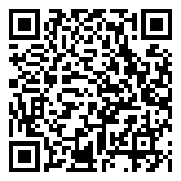 Scan QR Code for live pricing and information - Camouflage Laser Rangefinder For Hunting Telescope Rechargeable 600M Laser Distance Meter Golf Range Finder