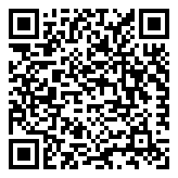 Scan QR Code for live pricing and information - Saucony Triumph 22 (2E Wide) Mens (Black - Size 15)