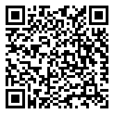 Scan QR Code for live pricing and information - adidas Predator Club TF