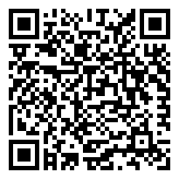 Scan QR Code for live pricing and information - MB.03 Spark Unisex Basketball Shoes in Safety Yellow/Purple Glimmer, Size 9, Synthetic by PUMA Shoes