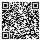 Scan QR Code for live pricing and information - Scuderia Ferrari CA Pro Unisex Sneakers in Black/White, Size 5, Textile by PUMA