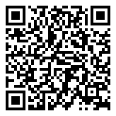 Scan QR Code for live pricing and information - 4 Uniforms Ornament Firefighter Christmas Tree Pendant Hanging Tree Decor Restaurant Christmas Decoration