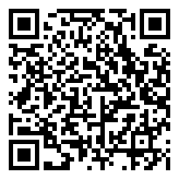 Scan QR Code for live pricing and information - Mizuno Wave Rider 27 Mens (White - Size 9)