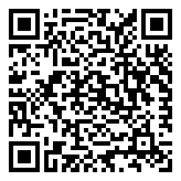 Scan QR Code for live pricing and information - Folding Work Table 2-in-1 as Sawhorse & Workbench 454 kg Load Capacity Steel Legs Portable Foldable Tool Stand with 2 Wood Clamps 4 Bench Dogs 3 Tool Boxes