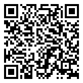 Scan QR Code for live pricing and information - Motorcycle Wheel Stand 10 holes