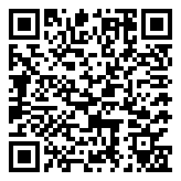 Scan QR Code for live pricing and information - Volvo 740 1988-1991 (B230) Sedan Replacement Wiper Blades Front Pair