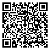 Scan QR Code for live pricing and information - Nike Training Zenvy Tights