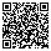 Scan QR Code for live pricing and information - Giselle Bedding Memory Foam Contour Pillow