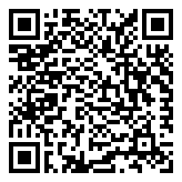 Scan QR Code for live pricing and information - GV Special Base Unisex Sneakers in Warm White/Frosted Ivory, Size 4 by PUMA Shoes